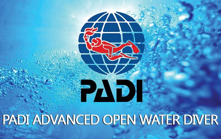 https://www.blanes-sub.com/wp-content/uploads/2020/05/padi-advanced-open-water-course.jpg
